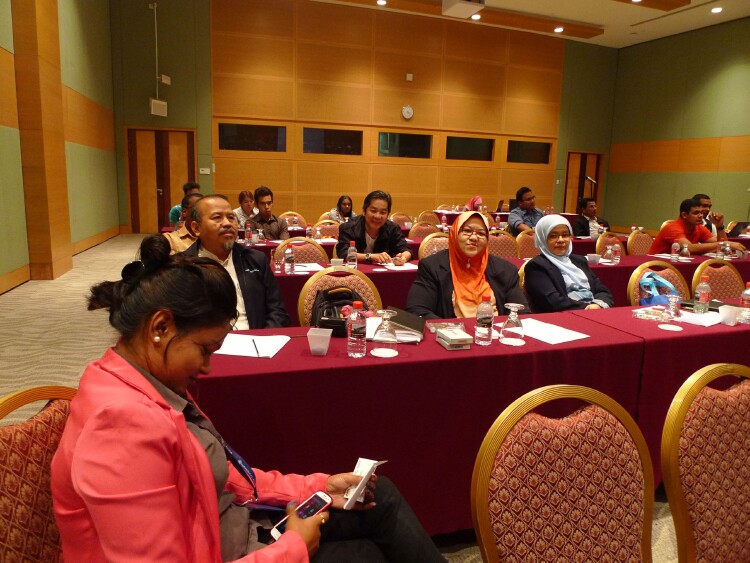 201406-04MOSTI Packaging workshop - 37 201406-04MOSTI Packaging workshop - 37